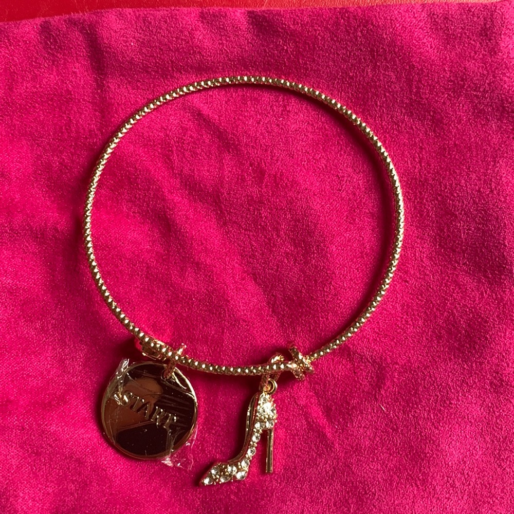 New Mary Kay bracelet